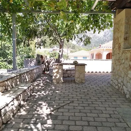 Holiday home St. Nikolaos Estate - Blue Studio *